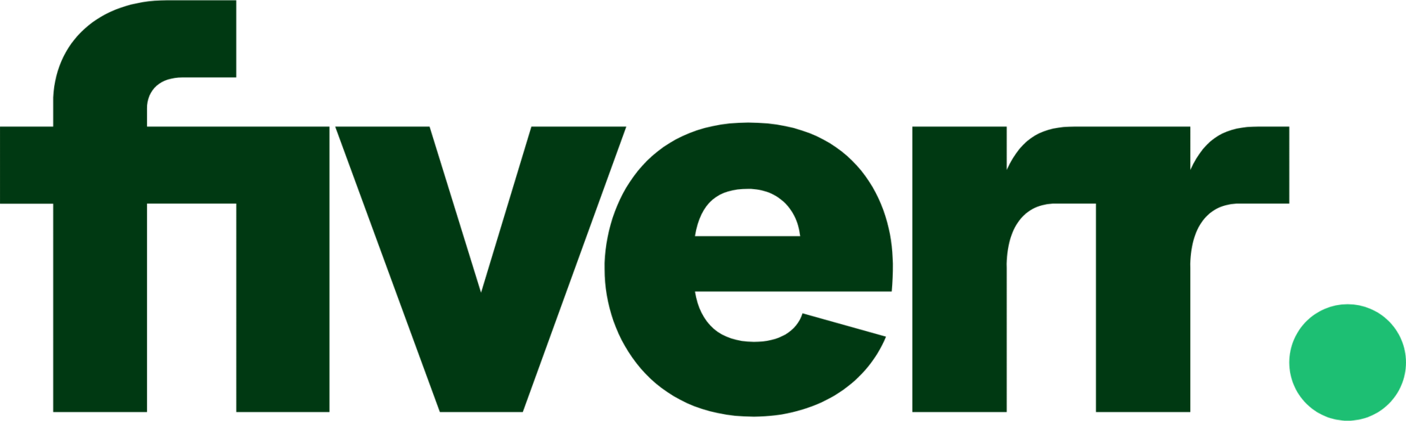 Soft Valley Logo